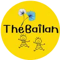 Bailan