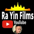 Ra Yin Films 