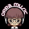 oppamusic7