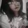 user9201168717039