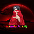 Elemental San