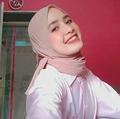 Pengen Fyp [LDR]