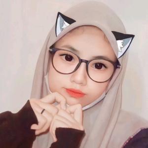 HASBYY[CM]
