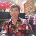 Wai Leng951