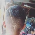 Gus Haryono