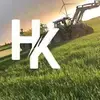 HannesKoop