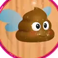 KARIM