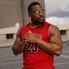TheRealSantha