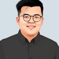 Geandre Destrian
