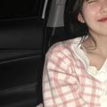 Syintha Na