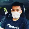 Udho Hamka