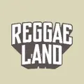Reggae Land