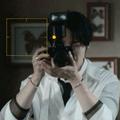 desrara_jjong