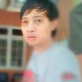 Hermanto [DEW]