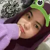 Na
