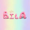 Billa🥬[CM]