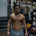 Blaesfitness