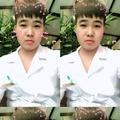 Kenbi Trường