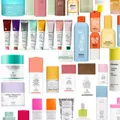 grwms_hauls1313