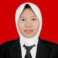 Windi Widjayanti
