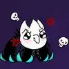 The evil dragon roll