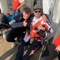 2takt_paull