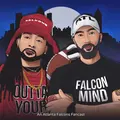 Outta Your Falcon Mind