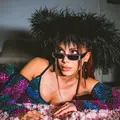 anittadalle
