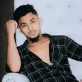 Kh Rayhan khan Rejbi