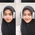 ajsjdhydhk