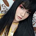 Reen Algire