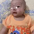 Dung Dung7748