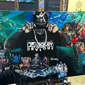 Djdolbyd