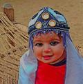 Wahid Khan468