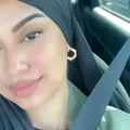 queenyam__