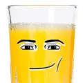 Omega juice851
