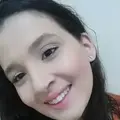 ellenvalentina77