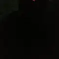 艾伊
