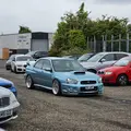 GrettaLovesEngines