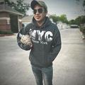 Guachiac Guarchaj Miguel Alexand