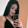 Synara Soares