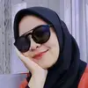 N U R657
