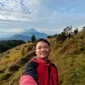 Qii Rizqi
