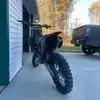 Benito231