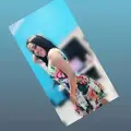 Thais Fontinelly569