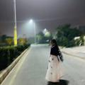 rawrabiaa