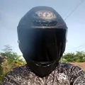 notzkie