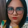 Dállete Talita