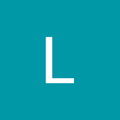 lh