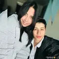 EllieYettell